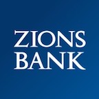 Zions Bank logo