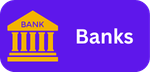 Banks Quick Link