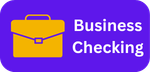Business checking accounts