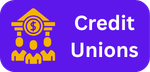 Credit Unions Quick Link