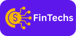 Fintechs link