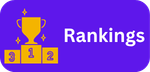 Rankings Quick Link