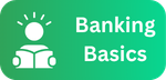 UtahFi Banking Basics category button