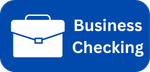 UtahFi Business Checking category button