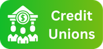UtahFi Credit Unions category button