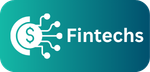 UtahFi Fintechs category button