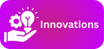 UtahFi Innovations category button