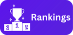 UtahFi Rankings category button
