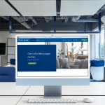 Zions Bank Overview: History, Accounts, and Services Explained