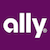 Ally Bank