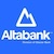 Altabank