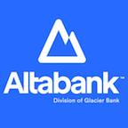 Altabank logo