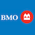BMO Bank
