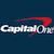 Capital One