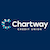Chartway Credit Union