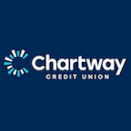 Chartway Credit Union logo