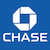 Chase Bank