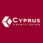 Cyprus Credit Union logo