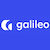 Galileo Financial logo