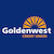 Goldenwest Credit Union