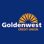 Goldenwest Credit Union