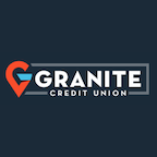 Granite Credit Union logo