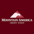 Mountain America Credit Union logo
