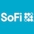 SoFi Bank