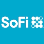 SoFi Bank