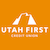Utah First Credit Union