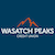 Wasatch Peaks Credit Union