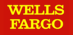 Wells Fargo Bank