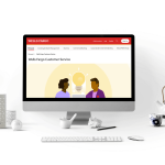 Wells Fargo in Utah: Overview of Accounts, Fees, and Services