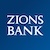 Zions Bank