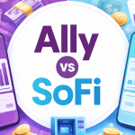 Ally vs SoFi: Which Online Bank Is Better in 2026?