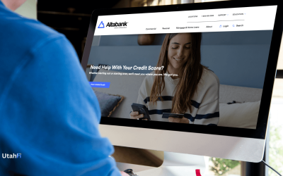 Altabank Review: Phone Number, Accounts and Loans