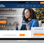 America First Credit Union Overview: History and Services