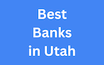 Best banks in Utah link