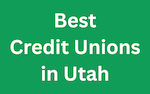 Best credit unions in Utah link