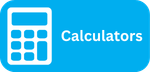 Utah Financial Calculators