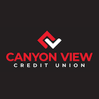 Canyon View Credit Union