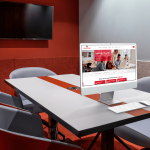 Canyon View Credit Union Review: Checking, Savings, Loans, and Eligibility