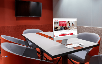 Canyon View Credit Union Review: Checking, Savings, Loans, and Eligibility