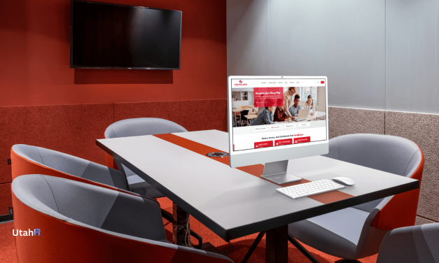 Canyon View Credit Union Review: Checking, Savings, Loans, and Eligibility