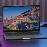 Central Bank Utah: Overview, Accounts & Loans