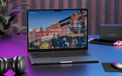 Central Bank Utah: Overview, Accounts & Loans