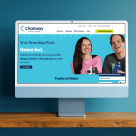 Chartway Credit Union in Utah: Accounts, Loans, and Member Benefits