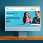 Chartway Credit Union in Utah: Accounts, Loans, and Member Benefits