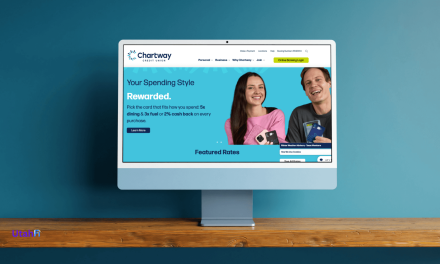 Chartway Credit Union in Utah: Accounts, Loans, and Member Benefits