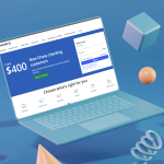 Chase Bank in Utah: Overview, History and Accounts